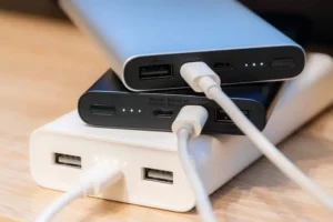 power-banks